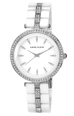 Наручные часы Anne Klein 1445 WTSV фото