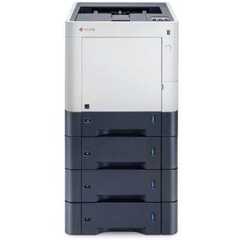 Принтер Kyocera ECOSYS P6230CDN