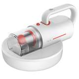 Пылесос для удаления пылевых клещей deerma Mite Vacuum Cleaner CM1300W