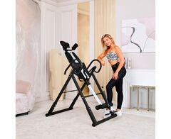 Инверсионный стол DFC IT6312A-B складной