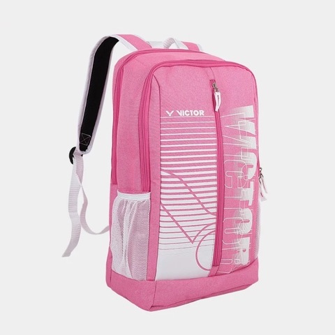 Рюкзак для бадминтона Viсtor Backpack Pink/Light Purple