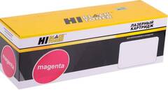 Картридж Hi-Black (HB-069H M) Canon i-Sensys LBP-673Cdw/MF752Cdw/MF754Cdw, M, 5,5K