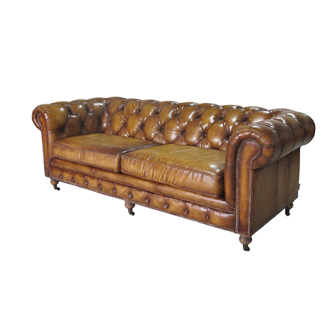 Диван Roomers Furniture 880a-3d/#b11