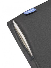 Ортопедическая подушка для сидения ROLLSTUHL, HILBERD