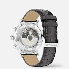 Montblanc Star Legacy Chronograph Limited Edition. 1786 экземпляров