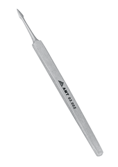 Игла (нож) для удаления инородных тел из роговицы