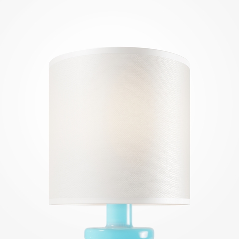 Настенный светильник Maytoni Comforty MOD298WL-01W