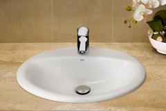 УМЫВАЛЬНИК ROCA ADORA 56