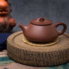 Исинский чайник Ши Пяо 200 мл #P 10