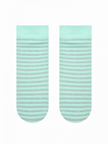 Носки Fantasy 16С-126СП Conte