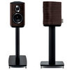Sonus Faber Sonetto II