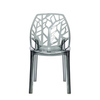 Стул Coral One Smoky