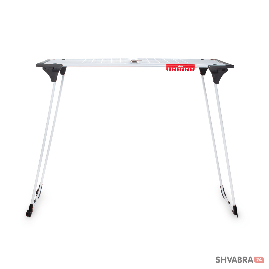 Vileda infinity clothes airer sale