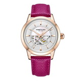 Kenneth Cole KCWLE2219302-1