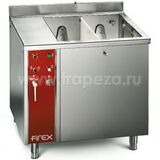 фото 1 Овощемойка электрическая FIREX LWD-2 на profcook.ru