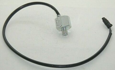 Датчик детонации Yamaha 8GC857800000