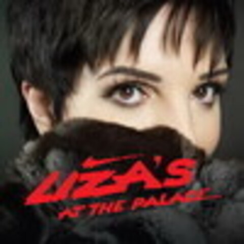 Liza Minnelli - Дискография 1963-2008