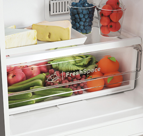 Холодильник Indesit ITS 4200 S – 12