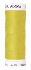 Нить универсальная SERALON 100, 200 м, Mettler, 1309