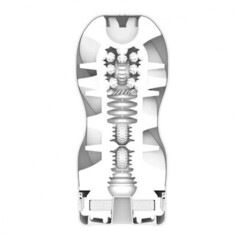 Мастурбатор Tenga Air Flow Cup Strong