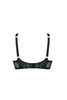 Бюстгальтер Moon M Bralette