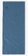 Бандана-труба летняя Buff Coolnet UV+ Solid Slate - 2