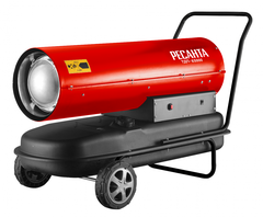 Аппарат аргонодуговой сварки SAGGIO TIG 180 DC Pulse Digital (пр-во FoxWeld/КНР)