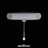 Антенна Foxeer Echo 2 Max 13dBi 5.8G/2.4G SKU: PA1534 SMA направленная с высоким коэффициентом усиления
