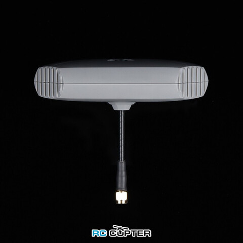 Антенна Foxeer Echo 2 Max 13dBi 5.8G/2.4G SKU: PA1534 SMA направленная с высоким коэффициентом усиления