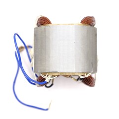 Запчасть №26 для SAID SD-115. Статор