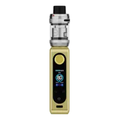 Набор Vaporesso Gen SE kit - Platinum Gold