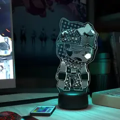 Ночник 