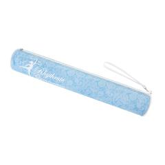 огурцы голубые