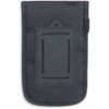 Картинка чехол для телефона Tatonka Smartphone Case  - 2