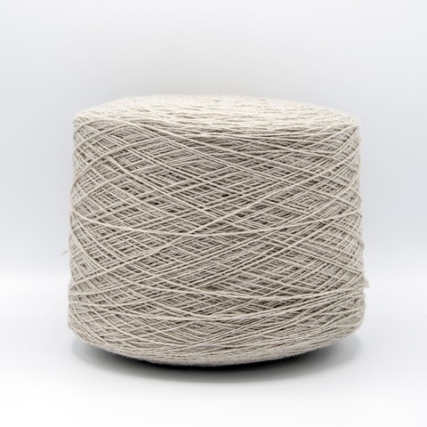 Knoll Yarns Merino Lambswool - 381