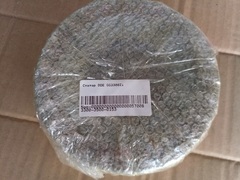 Статор DDE GG3300Zi (3300-3500-0153)