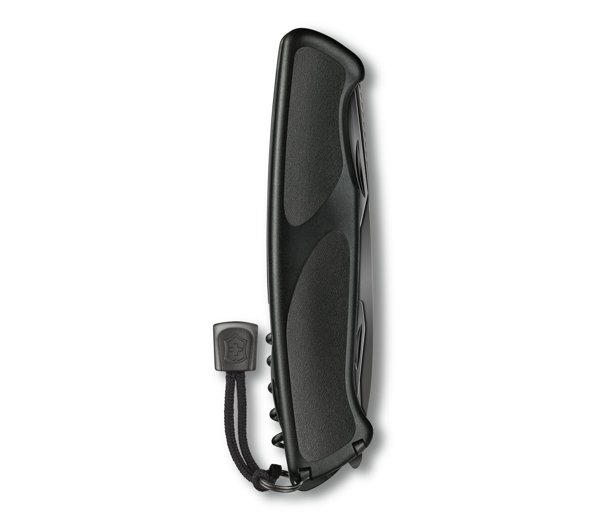 Grip 55. Victorinox RANGERGRIP 55 Onyx Black. Victorinox Black Onyx. Victorinox Onyx Black купить.