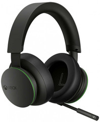 Беспроводная гарнитура (Xbox Wireless Headset, TLL-00010)