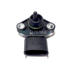 ДАТЧИК ВАКУУМНЫЙ ACCENT, ELANTRA XD, GETZ СТАРТВОЛЬТ