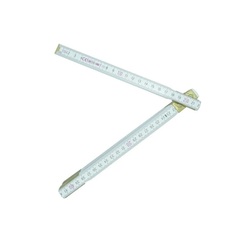 Метр складной деревянный Kinex(K-met) 3м 8067