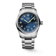 Longines L38114936