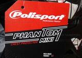 Polisport Phantom Mini 8003800002