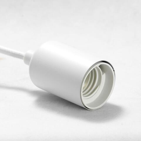 Подвесная люстра Lussole Shirley LSP-8173