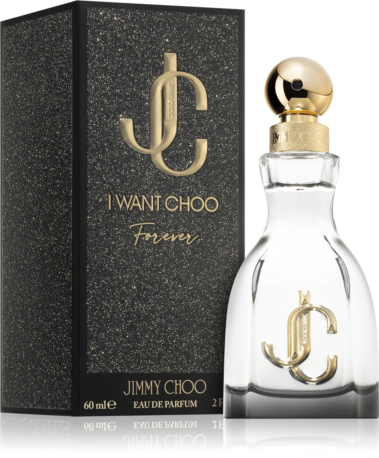 Джимми чу i want choo forever. Jimmy choo i want choo forever отзывы. Парфюм jwant cnoo. Джимми чу i want choo. Духи gimy chooforever.