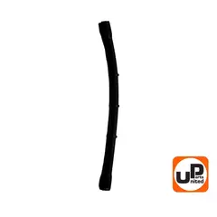 Шланг топливный UNITED PARTS для STIHL TS420 набор (90-1260)