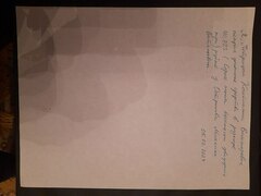 Массажное кресло-качалка DomTime