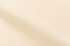 Велюр Furla (Фурла) 011