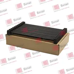 Вал заряда БУЛАТ r-Line PCR для HP LJ 1010, 1200 (упак. 20 шт.)