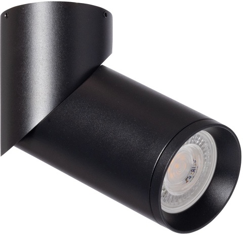 Накладной светильник De Markt Прайм 850011201