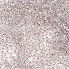 Бисер 10/0 PRECIOSA, 50 г
